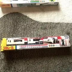 Item thumbnail for item 2c10818b-a7f5-416e-9f9e-b778785c273d