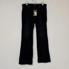 Item thumbnail for item a14b1ef2-fec2-491b-ac6e-21f23e336535
