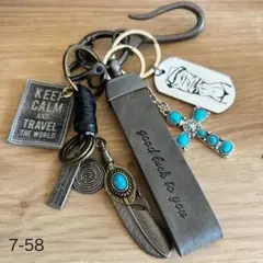 Item thumbnail for item 3caf98c4-63f2-4db6-8c2e-005a98552c69