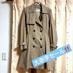 Item thumbnail for item f76ef51e-f114-4e9a-ab03-b5cdb82ba038