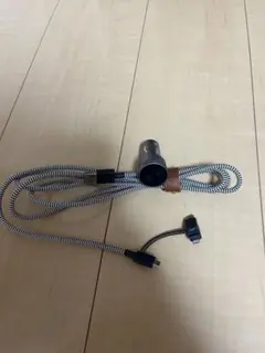 ケーブル