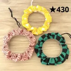 Item thumbnail for item cf11751d-bf77-4b04-b8d8-d1bc14561a41