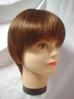 Item thumbnail for item b1c630c7-ac40-4f96-a068-f6c70355992e