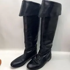 IENA GIOIA DELLACQUA ニーハイ ロングブーツ
