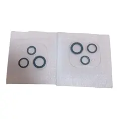 Item thumbnail for item 9513cb8e-6036-4608-b0a0-a6a49efe59cb