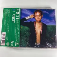 UA/11(イレヴン)