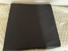 Item thumbnail for item c1450186-ad58-4eea-bc3b-d63bfacf02b3