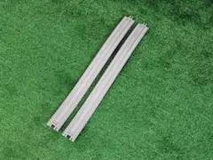 Item thumbnail for item e6c4afa5-a039-4e67-aadc-cf94e9c53dbe