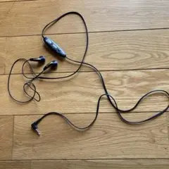 2025年最新】AIWA イヤホンの人気アイテム - メルカリ