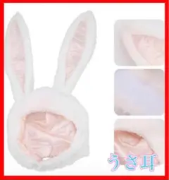 Item thumbnail for item 72834cb6-b065-482b-b577-86143eb3a1ff