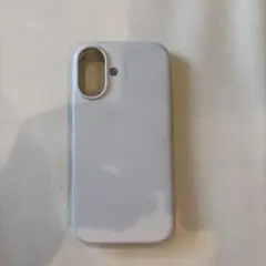 【中古】Moft iPhone16対応 マグセーフ対応 ケース