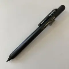 PILOT オートマック automac ダイヤモンドシルバー 廃番 廃盤 img020203-hat-3sr-ds.jpg