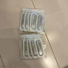 Item thumbnail for item b9c0c9a9-7823-4a8b-8c1b-9cfb1a211706