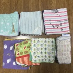 Item thumbnail for item 8db6dd87-526c-46a2-a803-1bea3a6e3978