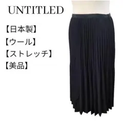 Item thumbnail for item f21dae54-edca-4b45-97a9-53ab0166b034