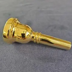 Item thumbnail for item 7abc0ca7-9c06-4d58-9a2a-059f2a119097