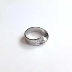 Item thumbnail for item 884ca577-d592-41f6-95a6-e467630350c7