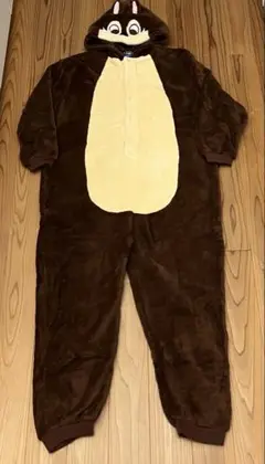 Item thumbnail for item 2fb4f0df-90df-44b6-9307-a498d530d4f3