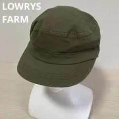 Item thumbnail for item 499d3b3a-aa74-44b6-b3b9-aa49f2dd1ae4