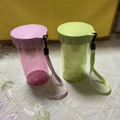 Item thumbnail for item 30a4457a-da64-4b0b-8e71-96d5279b2f32