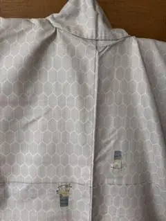 Item thumbnail for item 8dea2662-e506-4b1d-842a-fc34fb898241