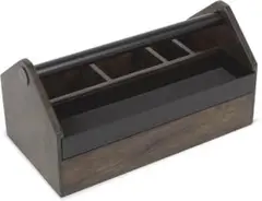 【新品】umbra (アンブラ) 小物収納 トト ストレージボックス