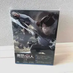 Item thumbnail for item be2eafea-451d-4f8d-a837-4460e883a5ab