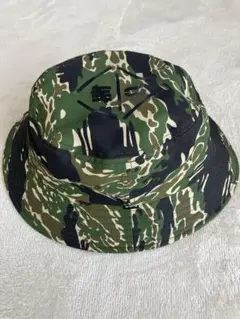 Undefeated Icon Bucket Hat Olive L/XL ハット 送料無料 Undefeated Icon Bucket Hat Olive L/XL ハット 送料無料