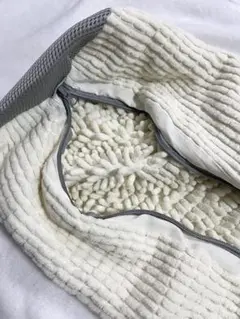 Item thumbnail for item 4ecee425-8852-41f8-9408-d0cb81388db7