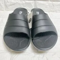 Item thumbnail for item 126b7285-3ce2-4e28-a37d-507572d38a1e