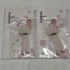 Item thumbnail for item bf000ef8-6597-4946-bfe5-f3db69eef564