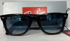 RayBanレイバンRB2140F 901/3Nアジアン
