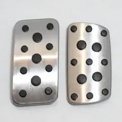 Item thumbnail for item 46c8b9eb-788b-4bb4-aa67-e47a1031bd18