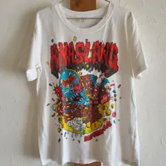 RNA カラフルTシャツ RNA Media