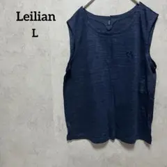 Item thumbnail for item aa9e1443-9f58-4b37-b35f-9aee06a70d10