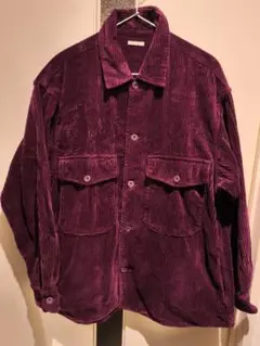 Item thumbnail for item 0133cfb3-7f29-4556-a26d-00e9ba9fb774