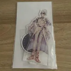 アイドリッシュセブン アイナナEXPO アクリルスタンド 和泉一織