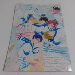 【送料込】別冊spoon. vol.40 2Di 特別ふろく無し 冊子のみ