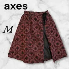 Item thumbnail for item 3cd54ced-4cf8-4859-a965-c30df3399257