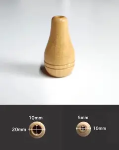 Item thumbnail for item 61b8eb3c-6609-41e9-98bc-8ed9ff89ae77