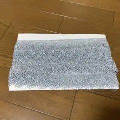 Item thumbnail for item cb09c12c-bbf2-40fe-9d63-7ea445f0812e