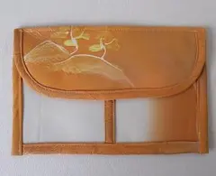 和・通院用ケース　810・5
