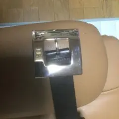 Item thumbnail for item f7271465-b740-4bd4-be41-9275556fc2aa