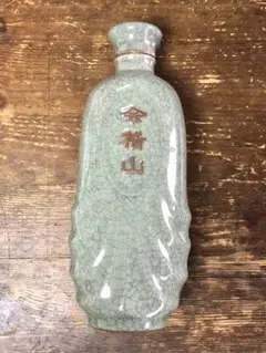 2025年最新】会稽山紹興酒の人気アイテム - メルカリ