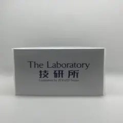 Item thumbnail for item 9c9effba-d589-4fb0-b7e0-0fa9ccf60992