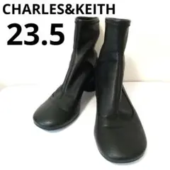 Item thumbnail for item 3a595603-3e37-4335-8a73-ee7c22b666e4