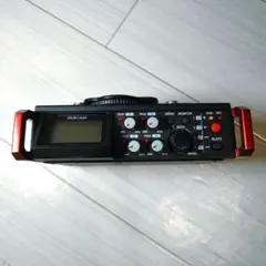 Item thumbnail for item da875307-8775-4085-9081-5f95c4435c73