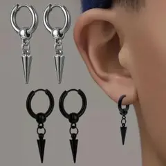 Item thumbnail for item 7af856fe-1674-4d04-a001-c0adf122238b