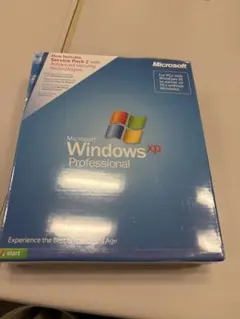 Item thumbnail for item e40a47e2-610c-4d0d-bc03-bf31d662d223