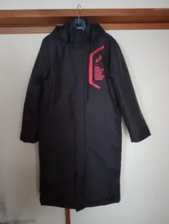 Item thumbnail for item 07b127e6-3c61-4f88-9939-f16855ab88d0